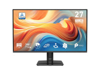 MSI PROMP272E14C PRO MP272 E14C Monitor