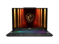 MSI CYBORG15B2293 Cyborg 15 B2RWEKG-293US