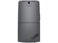 Lenovo 4Y51T62792 ThinkPad Bluetooth Presenter Mouse (Aura Edition)