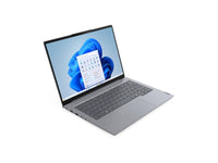 Lenovo 21MV00H2US Nbln TB 14 G7 Arp R5 16G 512G 11P