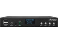 Aurora Multimedia IPX-TC3A-C 3rd gen. 4K 10Gbps SDVoE AV-over-IP transceiver box (ASIC model, copper version)