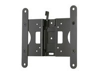 Sanus QST25-B2 Small Tilt