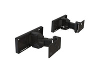 Sanus WSBWM1-B2 Extendbale Soundbar Mount
