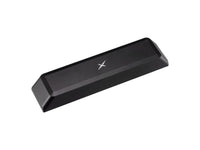 Taoglas RAPMAX.8.8C.3M.Q1.B Raptor Max Screwmount 8-in-1 3001mm TGC-200 8 5G/4G QMA(M), - Pigtail Base