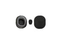 Jabra 204412 BLUEPARROTT B350-XT Refresher Kit