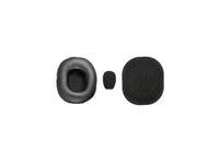 Jabra 204412 BLUEPARROTT B350-XT Refresher Kit