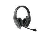 Jabra 204292 Model: - Bluetooth Headphone - Over-the-ear - Wireless - Bluetooth - Stereo - 20 - 20000 - Bluetooth 5.1 -