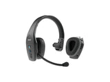 Jabra 204292 Model: - Bluetooth Headphone - Over-the-ear - Wireless - Bluetooth - Stereo - 20 - 20000 - Bluetooth 5.1 -