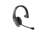Jabra 204330 B650-XT - Bluetooth Headphone - Over-the-ear - Wireless - Bluetooth - Mono - 20 - 20000 - Bluetooth 5.1 - L