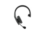 Jabra 204330 B650-XT - Bluetooth Headphone - Over-the-ear - Wireless - Bluetooth - Mono - 20 - 20000 - Bluetooth 5.1 - L