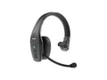 Jabra 204330 B650-XT - Bluetooth Headphone - Over-the-ear - Wireless - Bluetooth - Mono - 20 - 20000 - Bluetooth 5.1 - Lithium-ion - 1 Year