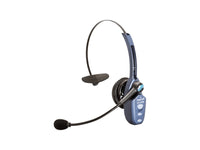 Jabra 204426 B250-XTS - Bluetooth Headphones - Over-the-head - Wireless - Bluetooth - Mono - 150 - 6800 - Bluetooth 2.1