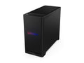 Lenovo 90YJ00A8US T5 30AGB10