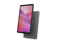 Lenovo ZAF20096US TB305FU Tab 4G+64GLG-US-CML
