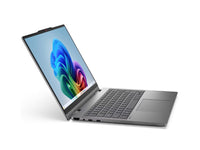 Lenovo 83UG0002US IdeaPad 5i 2-in-1 14