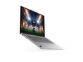 Lenovo 83RL000MUS IdeaPad Slim 5x 15
