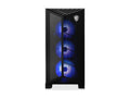 MSI AEZS2A7NVP1463 Aegis ZS2 A7NVP-1463US