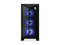 MSI AEZS2A7NVP1463 Aegis ZS2 A7NVP-1463US