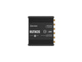 Teltonika RUTM20100300 RUTM20 Global w/US PSU - ultra-compact global 5G router with a global Telit 5G modem, dual SIM, integrated eSIM