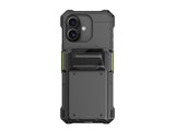 KoamTac 515780 KDC1100-ST-AIP16Plus