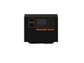 Qomo QBB481A96002 BalanceBox PowerPack for Mobile Stand Mix (481A71001) and e-Box II Mobile Stand (487A11011).