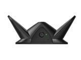Shure MXWNDX8GTA Networked Dock, 8 Bay, Gooseneck, TAA