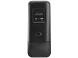 Shure MXW6XTA/C=-Z10 Boundary Transmitter, Cardioid, TAA