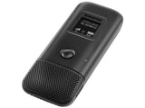 Shure MXW6XTA/C=-Z10 Boundary Transmitter, Cardioid, TAA