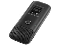 Shure MXW6XTA/C=-Z10 Boundary Transmitter, Cardioid, TAA