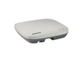 Shure MXWAPX4TA=-Z10 Access Point , 4 Ch, TAA