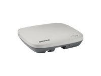 Shure MXWAPX4TA=-Z10 Access Point , 4 Ch, TAA