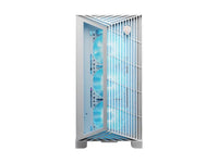 MSI AERS2A2NVP72209 Aegis RS2 AI A2NVP7-2209US