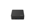 MSI CUNUCAI3MG015 Cubi NUC AI+ 3MG-015US