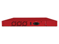 WatchGuard WGM595000 Firebox M595 Appliance Only