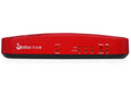 WatchGuard WGT116000 Firebox T115-W Appliance Only