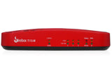WatchGuard WGT116000 Firebox T115-W Appliance Only