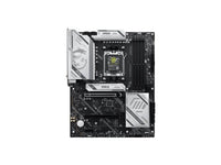 MSI MAGX870EGAMINGMAX MAG X870E GAMING MAX WIFI,X870E,AM5,4DDR5,1PCI-Ex16,1PCI-Ex4,1PCI-Ex1,3M.2,4SATA3