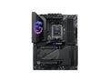 MSI MPGX870ECARBONMAX MPG X870E CARBON MAX WIFI,X870E,AM5,4DDR5,3PCI-Ex16,4M.2,4SATA3,2USB4,1USB3.2 Gen2x2