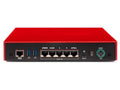 WatchGuard WGT47000-UK Firebox T45-PoE Appliance Only (UK)