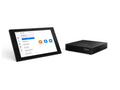 Lenovo 12WC000BUS ThinkSmart Core Gen 2+CTRL Zoom, Intel Core Ultra 7 165H vPro,32GB,256GB SSD