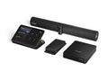 Lenovo 12WN000MUS ThinkSmart Core Gen 2 IPFRK MTR, Intel Core Ultra 7 165H vPro (E-cores up to 3.80GHz, 24MB), W11 IoT ETP CLB GAC 64 ENG, 32.0GB, 1x256GB SSD M.2 2280