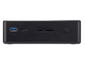 Shuttle NC10U5-I5-8265U-Q36990 XPC Nano COMPUTER SYSTEM