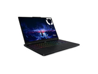 Lenovo 83LU005CUS Legion Pro 5 16IAX10H, Intel Core Ultra 9 275HX (E-cores up to 4.60GHz, 36MB), 16in WQXGA Non-Touch, W