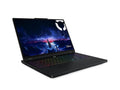 Lenovo 83LU005DUS Legion Pro 5 16IAX10H, Intel Core Ultra 7 251HX (E-cores up to 4.50GHz, 30MB), 16in WQXGA Non-Touch, W11P64 ENG, 32.0GB, 1x1TB SSD M.2 2242