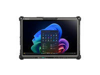 Getac F120 12.2" Fully Rugged Tablet - Core Ultra 7 256V, 16GB RAM, 512GB SSD, Windows 11 Pro, Webcam, TAA (FW3726WA1DZX)
