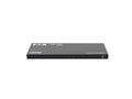 Eaton Tripp Lite B118-008-4KL 8-Port HDMI Splitter - 4K 60 Hz HDR10 Multi-Resolution Output Push-Button EDID Control