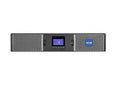 Eaton EBP-1609-L Internal Replacement Battery Cartridge (RBC) for Select 9PX Lithium-ion UPS Systems