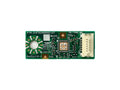 MiTAC TM-TPM2-MS-I-9672 TM-TPM2-MS-I-9672, TPM 2.0