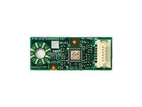 MiTAC TM-TPM2-MS-I-9672 TM-TPM2-MS-I-9672, TPM 2.0