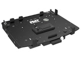 Precision Mounting Technologies AS7.P056.102-PS-G Docking Station with Power Adapter for Panasonic Toughbook 56 Laptop L